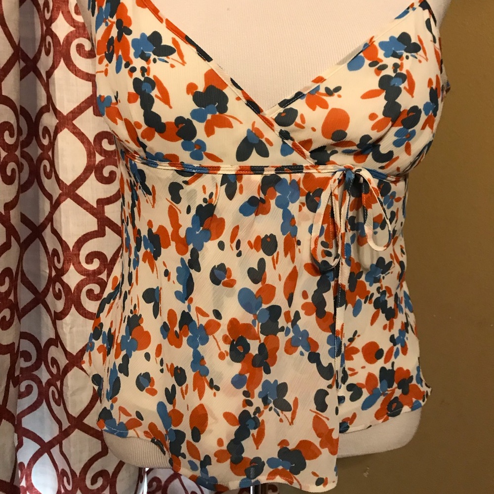 Nine West Camisole